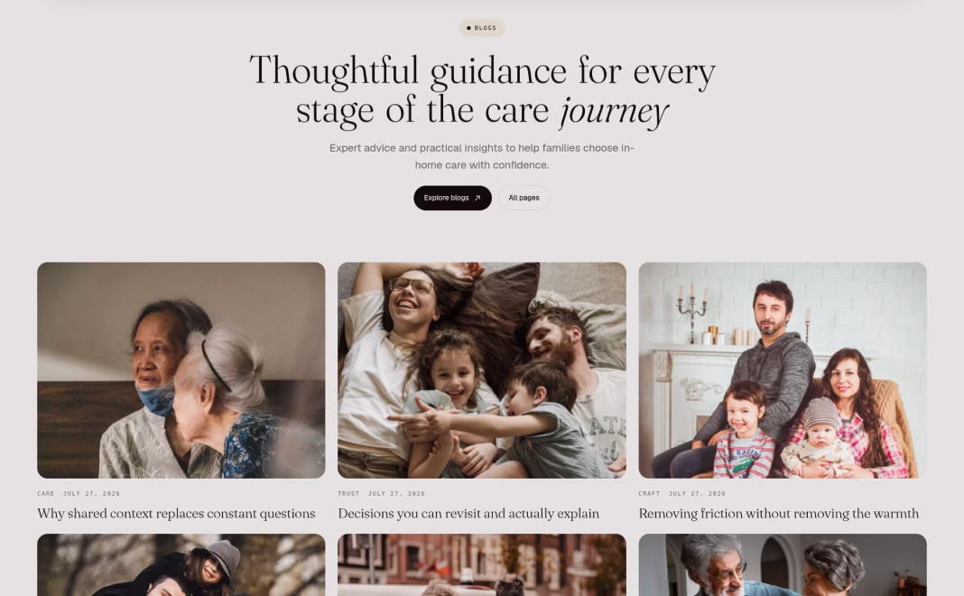 landing-card-blog