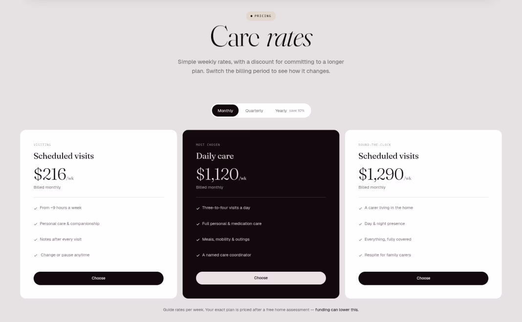 landing-card-care-rates