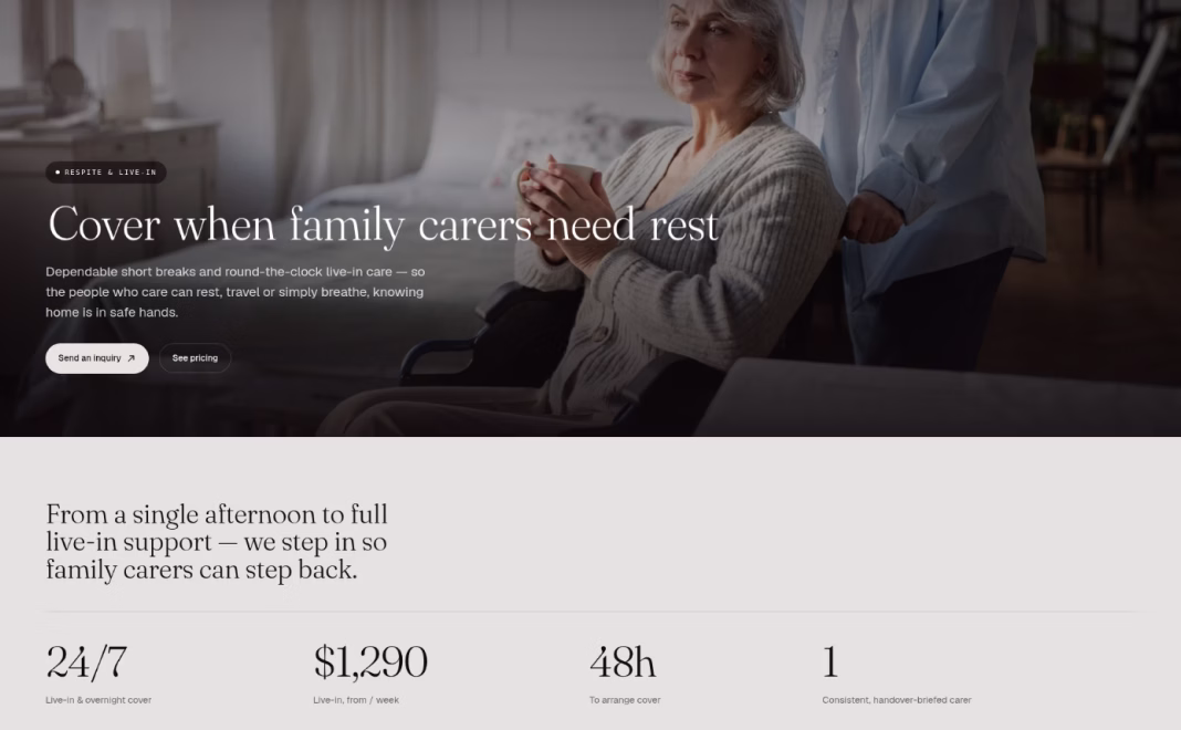 landing-card-respite-and-live-in