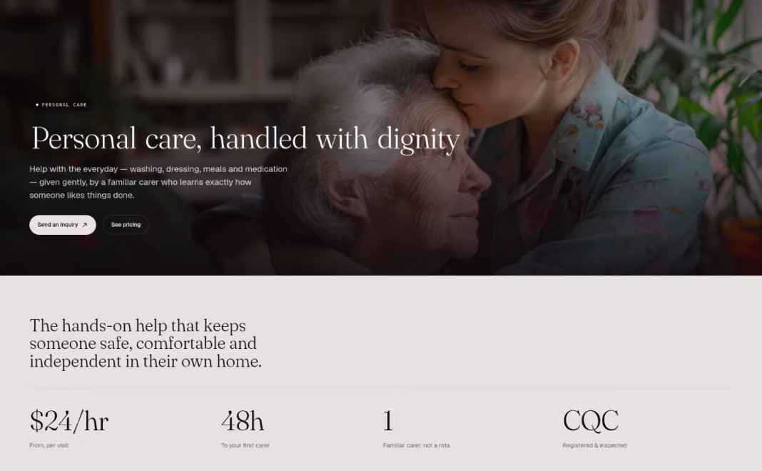 landing-card-personal-care