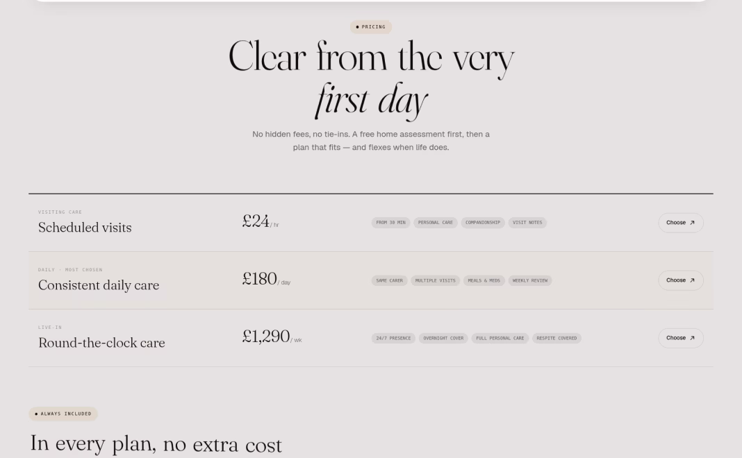 landing-card-pricing
