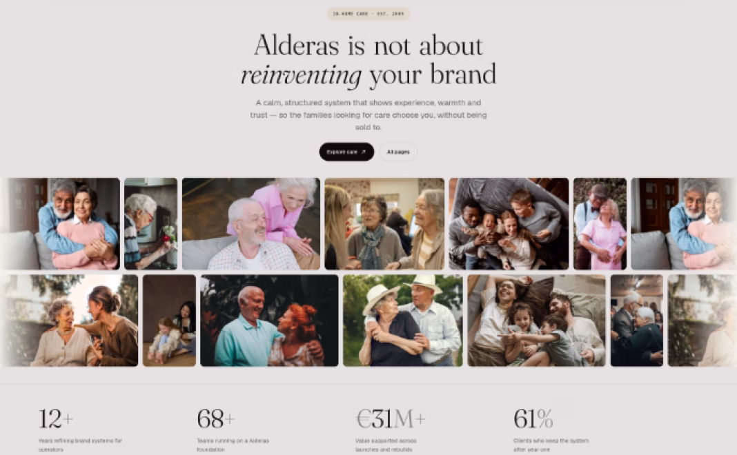 landing-card-home-one