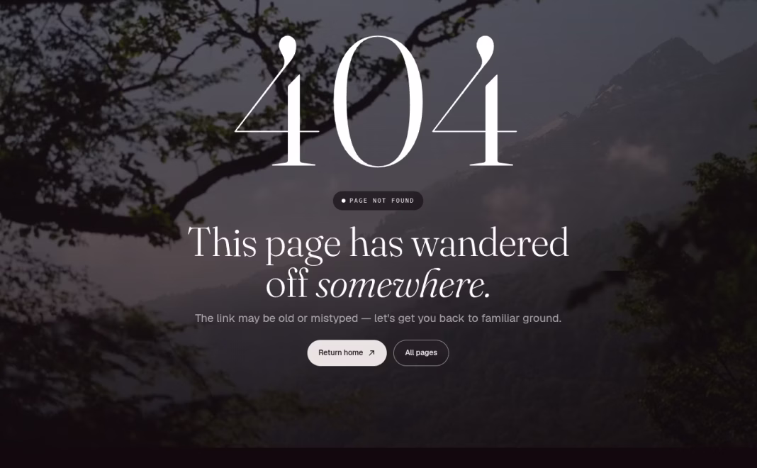 landing-card-404