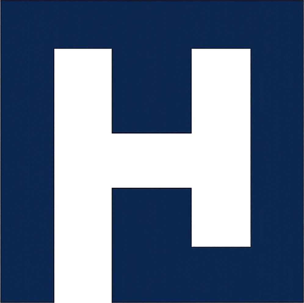 Hansa Rückbau GmbH
