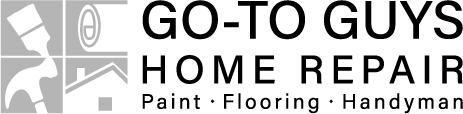 2020INC logo
