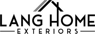 The Paak logo