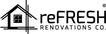 2020INC logo