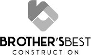 Ephicient logo