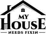 OE logo