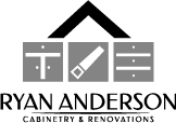 AriseHealth logo
