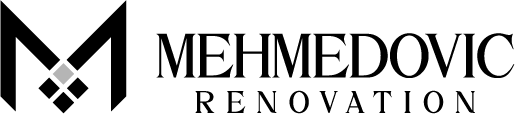 Ephicient logo