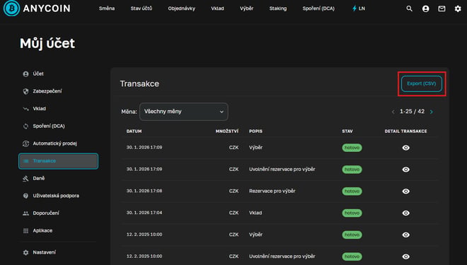 Anycoin-2