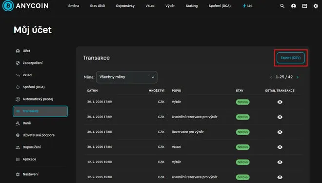 Anycoin-2