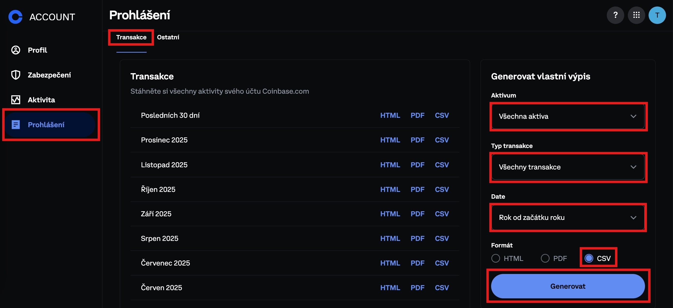 Coinbase_2