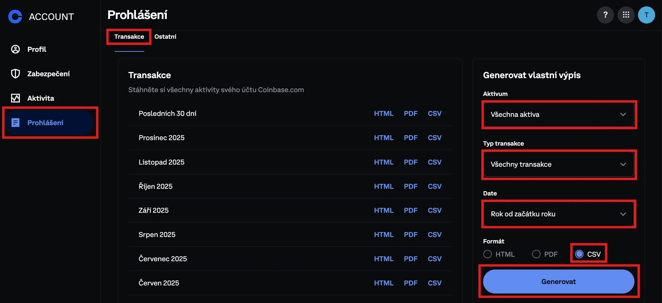 Coinbase_2