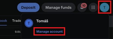 Coinbase__1