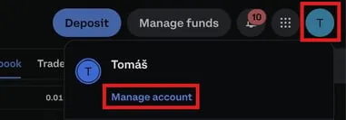 Coinbase__1