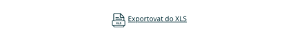Conseq_návod_1-1