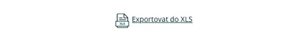Conseq_návod_1-1