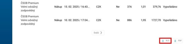 čsob_3