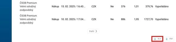 čsob_3