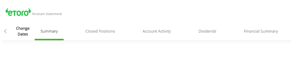 Screenshot 2024-01-11 120733.png