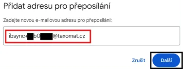 gmail_3