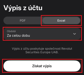 Revolut_4