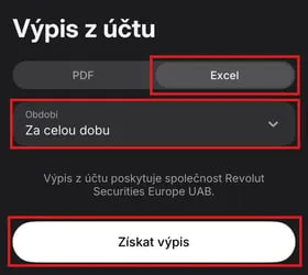Revolut_4
