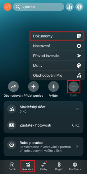 Revolut_1