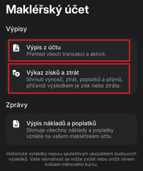 Revolut_3