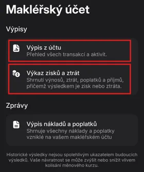 Revolut_3