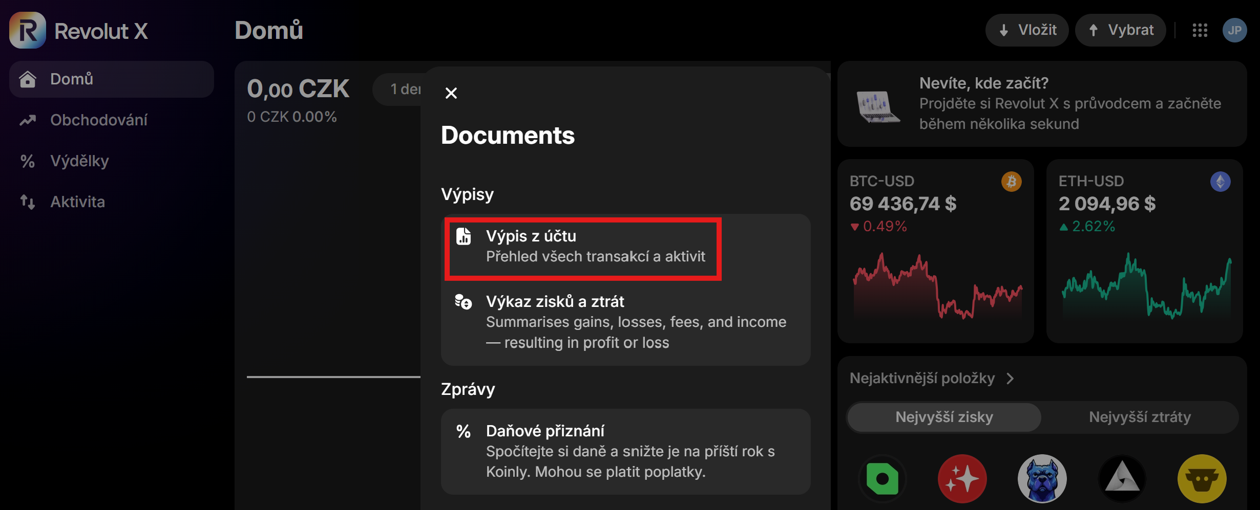 Revolut2_