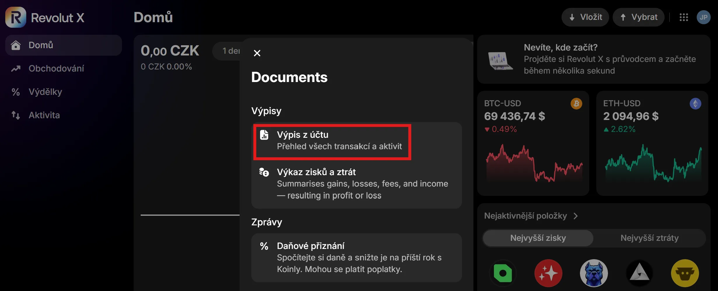 Revolut2_