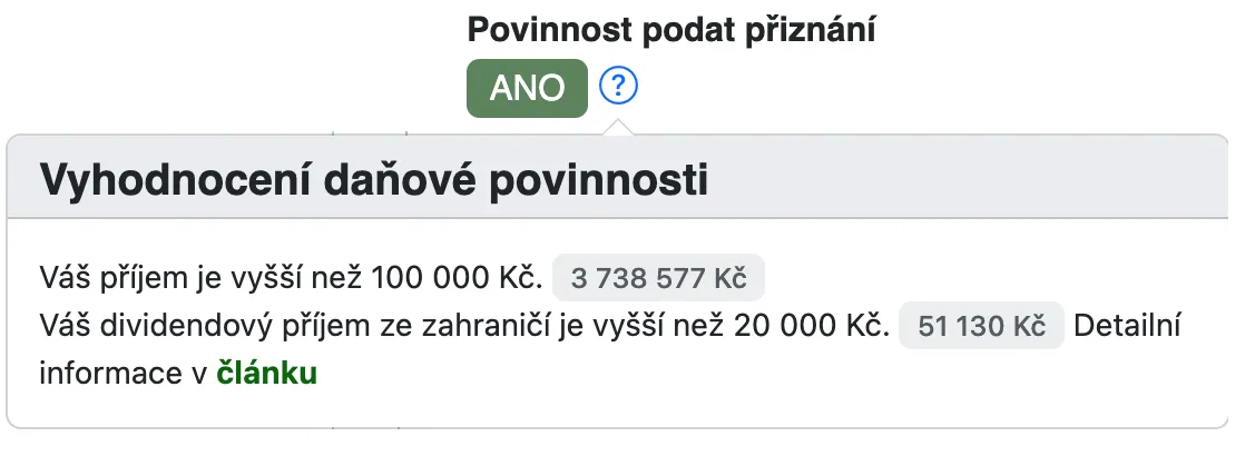 Screenshot 2024-10-27 at 22.36.56