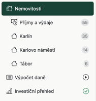 nemovitosti_seznam