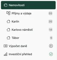 nemovitosti_seznam