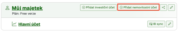 pridani_nemovitosti
