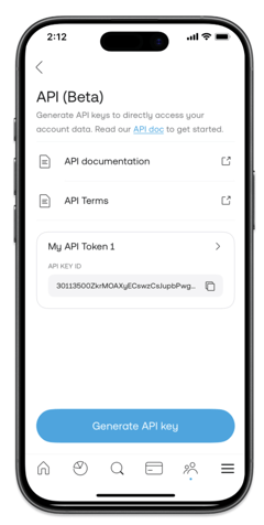 t212_api_uvod