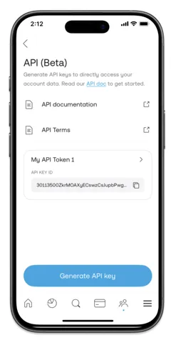 t212_api_uvod
