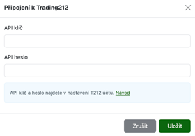 t212_api_taxomat