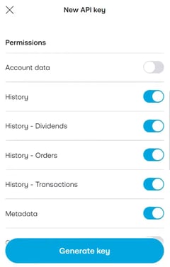Trading212_API