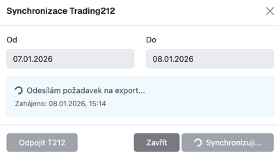 t212_api_nastaveni_sychro