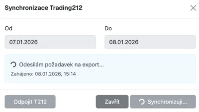 t212_api_nastaveni_sychro