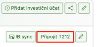 t212_api_taxomat_button