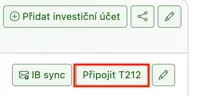 t212_api_taxomat_button