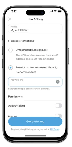 t212_api_ip_restriction