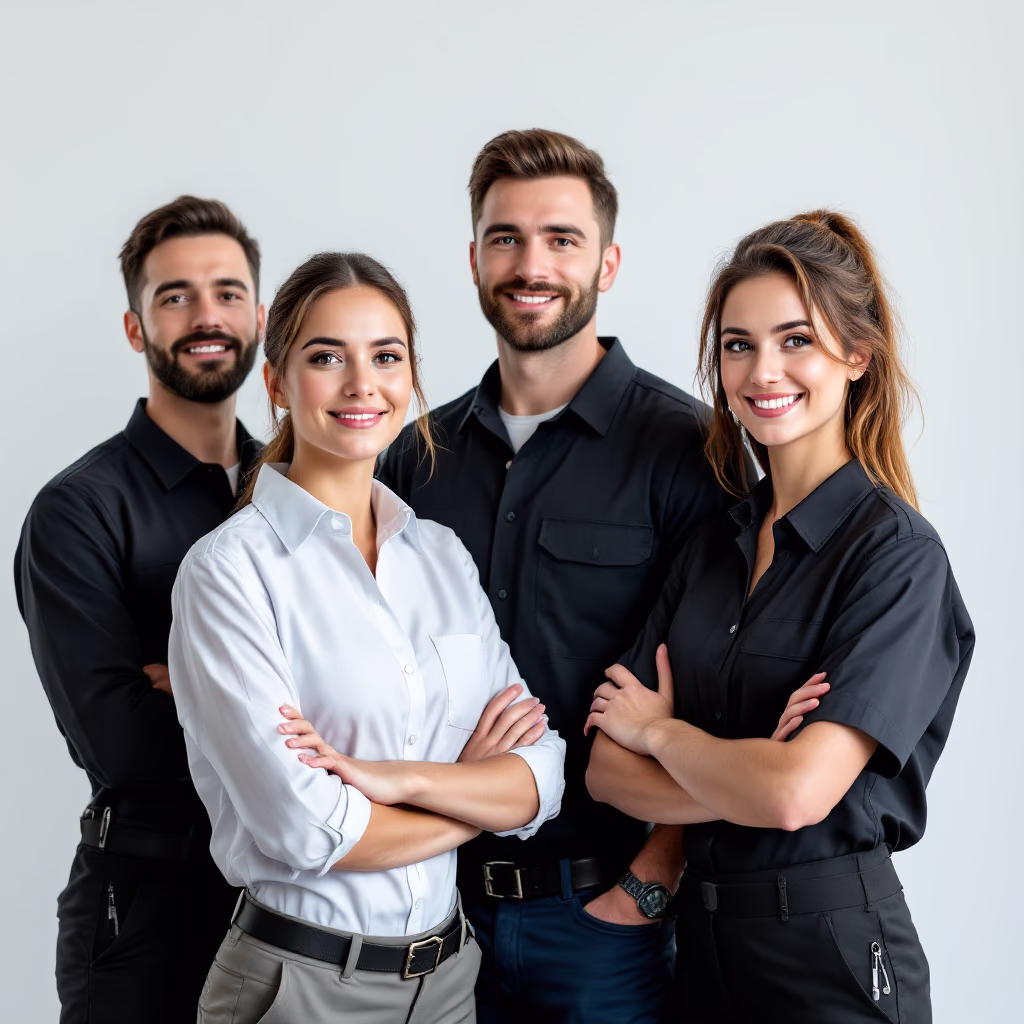 [team]
