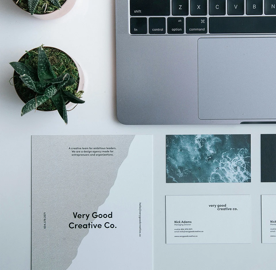 Insights into the Creative Process