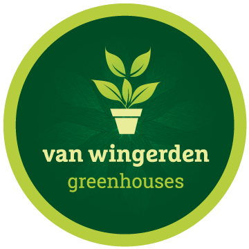 Van Wingerden
